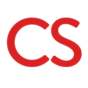 Logo Comic Sense