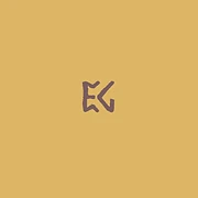 Logo El Greco