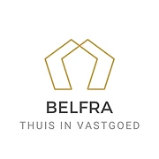 Logo BELFRA