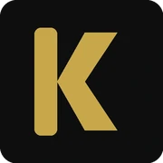 Logo KEYSER