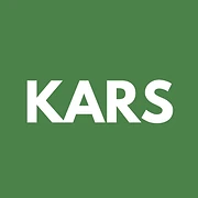 Logo KARS