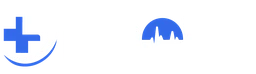 Logo L-DOPA