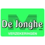 Logo VERZEKERINGEN DE JONGHE