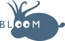 Logo ASSOCIATION BLOOM