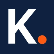 Logo KODAIX
