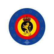 Logo Ministère de la Défense