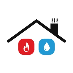 Logo MB-VERWARMING