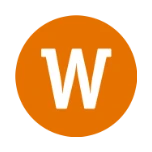 Logo Watchman