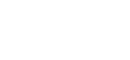 Logo KIVIK