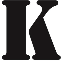 Logo K-nopy