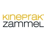 Logo Kinepraktrijk Zammel