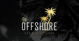 Logo THE OFFSHORE