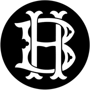 Logo INLEC