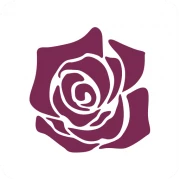 Logo BEGRAFENISSEN CREEMERS