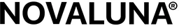 Logo NovaLuna