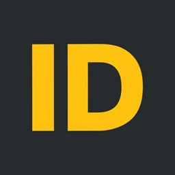 Logo DEUMENI & CIE