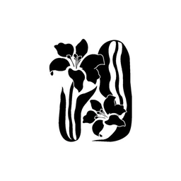 Logo Studio Lilium
