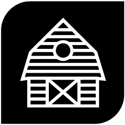Logo BARN Invest