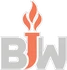Logo BelGoWarm