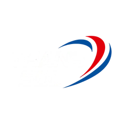 Logo TRANSSOL