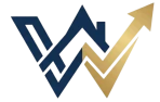 Logo WEST INVEST