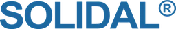 Logo Solidal