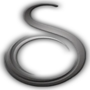 Logo STEELMASTERS