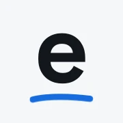 Logo Eljos