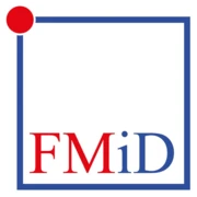 Logo FMiD