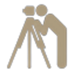 Logo BM Vastgoed