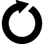 Logo SOLEO