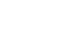Logo Bodesi