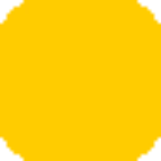 Logo PodaLink