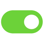 Logo GOODSWITCH