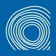 Logo LC MENUISERIE
