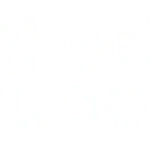Logo CATHERINE DUPONT