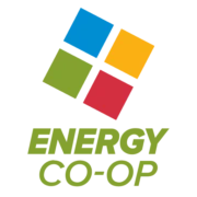 Logo ASPIRAVI ENERGY