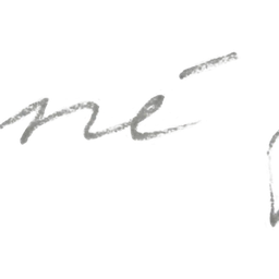 Logo DJENNÉ