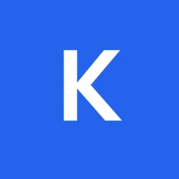 Logo KOVALO