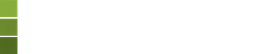 Logo RANO NATUURSTEEN