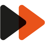 Logo GetICTdone