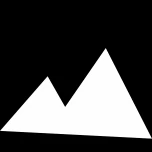 Logo VZW DER BERG
