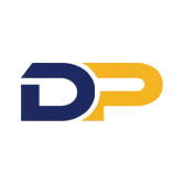 Logo PLUS SERVICES