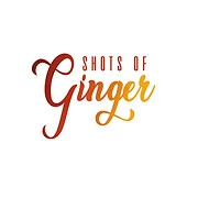 Logo Shots of Ginger