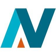 Logo Archi-V