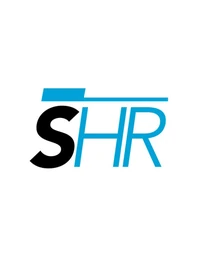 Logo SOCRATES HR.
