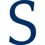 Logo CANO LAW