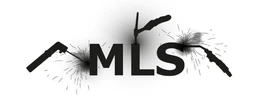 Logo Multilas Services