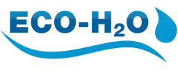 Logo SAS ECO H2O