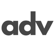 Logo ADV-RENIWOOD